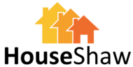 HouseShaw Sales & Lettings, Buckinghamshire logo