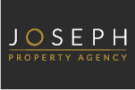 Joseph Property Agency, Ipswich logo