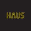 Haus Properties  - London logo