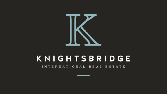 Knightsbridge International Real Estate - Fulham logo