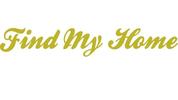 Find My Home - St John's Wood logo