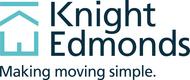 Knight Edmonds Lettings - Maidstone logo