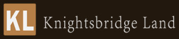 Knightsbridge Land - Southgate logo