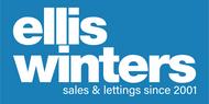 Ellis Winters - St Ives logo