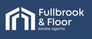 Fullbrook & Floor - St. Albans logo