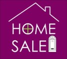 HomeMove Estate Agents - Northampton logo