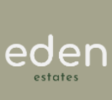 Eden Estates - Larkfield logo