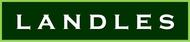 Landles Estate Agents - Kings Lynn logo