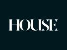 HOUSE, Covering Birmingham and Solihull logo