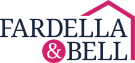 Fardella & Bell Ltd, Burnley logo