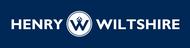 Henry Wiltshire - Manchester logo