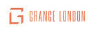 Grange London - London logo