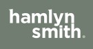 Hamlyn Smith, Sussex logo