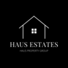 Haus Estates - Leicester logo