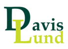 Davis & Lund - Thirsk logo