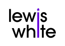 Lewis & White - Reigate logo