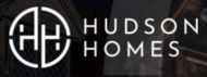 Hudson Homes - Peterborough logo