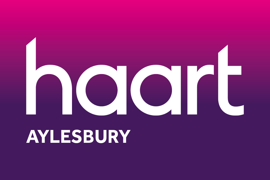 haart Estate Agents - Aylesbury logo