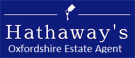 Hathaway's - Oxford logo