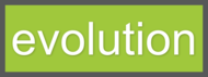 Evolution Se - Ashford logo