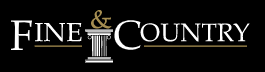 Fine & Country - Islington logo
