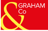 Graham & Co - Whitchurch logo