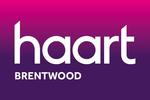 haart Estate Agents - Brentwood logo