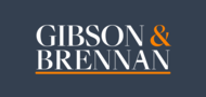 Gibson & Brennan - Basildon logo