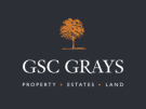 GSC Grays - Boroughbridge logo