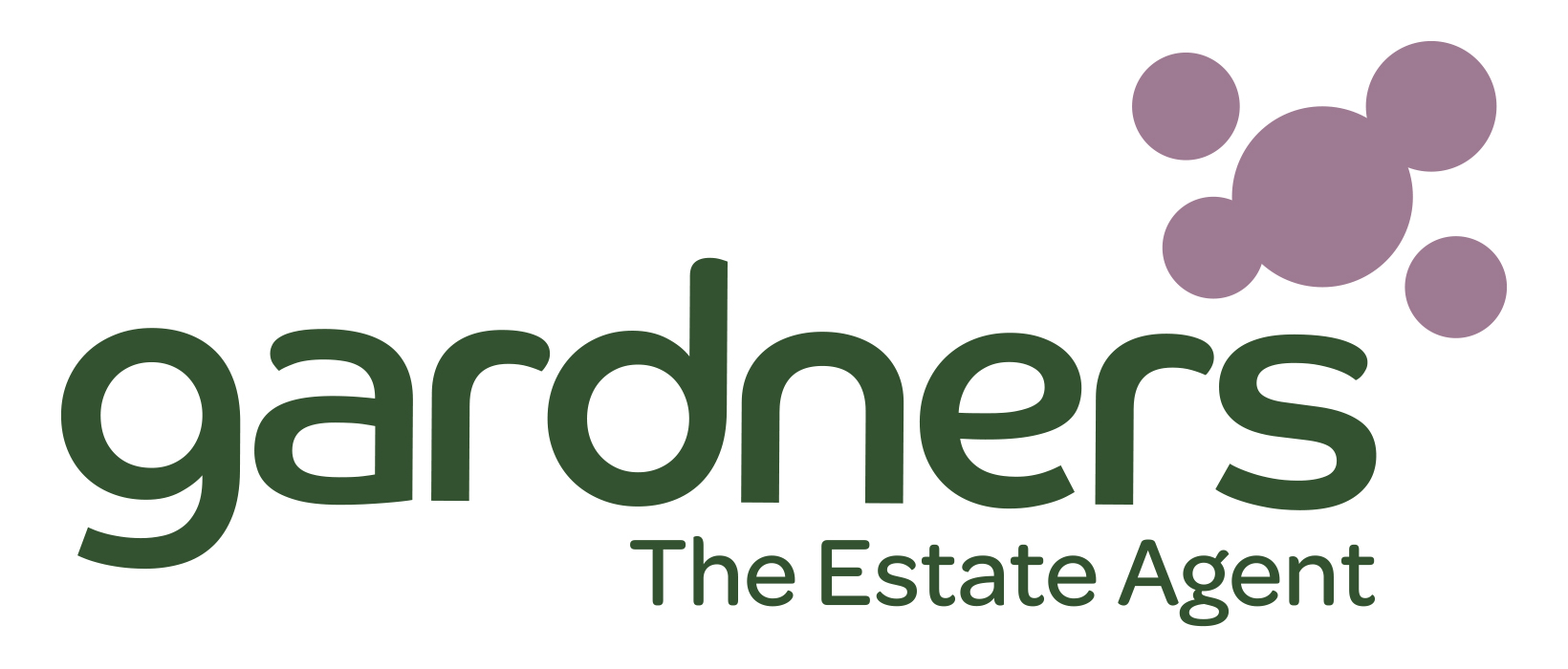 Gardners - Kent logo