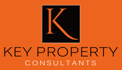 Key Property Consultants - Welling logo