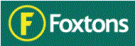 Foxtons - Woking logo