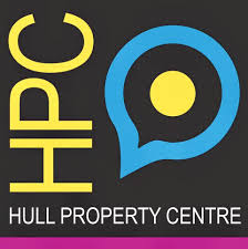 Hull Property Centre - Hull logo