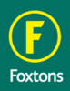 Foxtons - Hounslow logo