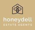 Honeydell Estate Agents - Walderslade logo