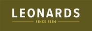 Leonards - Hull logo