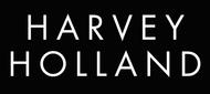 Harvey Holland - Cheltenham logo