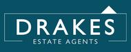 Drakes Estate Agents - Birmingham logo