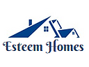 Esteem Homes - Resales logo