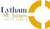 Lytham Estate Agents - Lytham logo