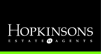 Hopkinsons Estate Agents - Harrogate logo