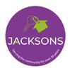 Jacksons - Rainham logo