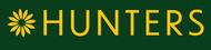 Hunters Commercial Limited, Burgess Hill logo