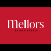 Mellors Estate Agents - Buxton logo