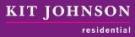 Kit Johnson Residential - Bath logo