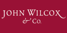 John Wilcox & Co., Holland Park logo