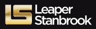 Leaper Stanbrook - Eastbourne logo