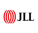 JLL - City logo