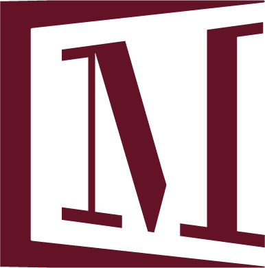 Maskells - Chelsea logo