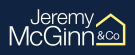Jeremy McGinn & Co - Alcester logo